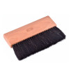 Belogia scb 452 Coffee Grounds Cleaning Brush