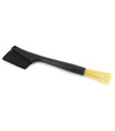 Belogia dgb 451 Grinder Cleaning Brush