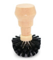 Belogia bfcb 453 Portafilter Cleaning Brush