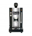 Belogia Spark PS Semi-automatic Espresso Coffee Machine