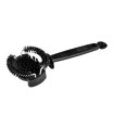 Belogia dgcb 450 Double Group Cleaning Brush