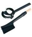 Belogia ggcb 450 Group & Grinder Cleaning Brush Set