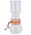 Belogia cbds 060 Συσκευή Κρύας Εκχύλισης 400ml