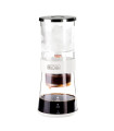 Belogia cbt 060 Cold Brew Tower 300ml