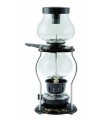 Yama CNT-5L Syphon Vacuum Brewer Without Burner