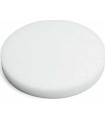 Yama Replacement Ceramic Filter for Yama Brewers