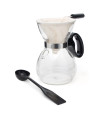 Yama CD-5 Coffee Brewer