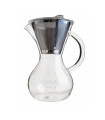 Yama CD-4 Coffee Brewer