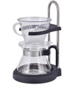 Belogia cds 401 Coffee Dripper with Stand 300ml