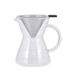 Belogia cdh 402 Coffee Dripper with Handle 400ml