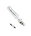 Yama Halogen Lamp for Yama BH-1 Halogen Beam Heater