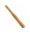 Yama Bamboo Stirrer