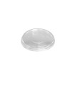 Yama Replacement Upper Glass Lid for Yama CD-6 Brewer