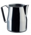 Motta Milk Pitcher Europa 250ml