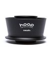 Ceado Hoop Coffee Brewer Mat Black