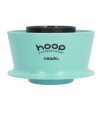 Ceado Hoop Coffee Brewer Turquoise