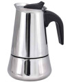 Belogia mc 085 Filter & Mocca Coffee Maker 100ml