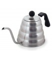 Belogia ktl 010 Kettle Inox 1000ml