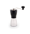 Belogia mcg 610 Manual Coffee Grinder - Black