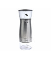 Belogia rcg 640 Rechargeable Electric Coffee Grinder