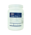 Urnex One-Pro Cold Beverages Cleaning Powder