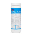 Urnex Rinza Milk Frother Cleaner Tablets 10g