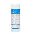 Urnex Rinza Milk Frother Cleaner Tablets 4gr