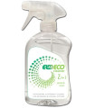 Elmeco Ecological Cleaner for Slush Machines