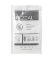 Urnex Dezcal Descaler 28gr