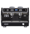 Dalla Corte Evo2 2 High Professional Espresso Machine Blackboard