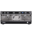 Dalla Corte Evo2 4 Professional Espresso Machine