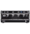 Dalla Corte Evo2 4 Professional Espresso Machine Blackboard