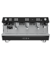 Dalla Corte Icon 3 Professional Espresso Machine