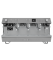 Dalla Corte Icon 3 Professional Espresso Machine Dynamic Grey