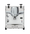 Dalla Corte Studio Professional Espresso Machine