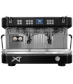 Dalla Corte XT Classic 2 Group Professional Espresso Machine Dynamic Color