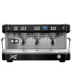 Dalla Corte XT Classic 3 Group Professional Espresso Machine Dynamic Color