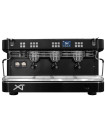 Dalla Corte XT Classic 3 Group Professional Espresso Machine Total Color