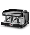 Wega Airy EVD 2 Επαγγελματική Μηχανή Espresso