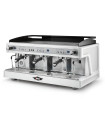 Wega Airy EVD 3 Professional Espresso Machine