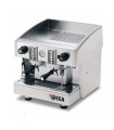 Wega Atlas W01 Comp EVD 2 Group Professional Espresso Machine