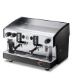 Wega Atlas W01 EVD 2 Group Professional Espresso Machine