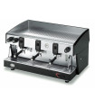 Wega Atlas W01 EPU 3 Group Professional Espresso Machine