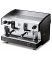 Wega Atlas W01 EPU 2 Group Professional Espresso Machine