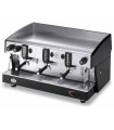 Wega Atlas W01 EVD 3 Group Επαγγελματική Μηχανή Espresso