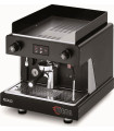 Wega Pegaso Opaque EVD 1 Group Professional Espresso Machine - Black