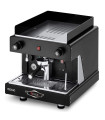 Wega Pegaso Opaque EPU 1 Group Professional Espresso Machine