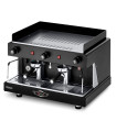 Wega Pegaso Opaque EPU 2 Group Professional Espresso Machine