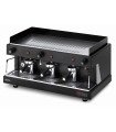 Wega Pegaso Opaque EPU 3 Group Professional Espresso Machine