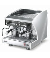 Wega Polaris Comp EVD 2 Group Professional Espresso Machine